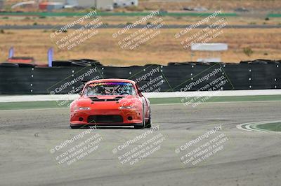 media/Sep-27-2025-Speed Ventures (Sat) [[6606706ef0]]/Red group/Turn 6/